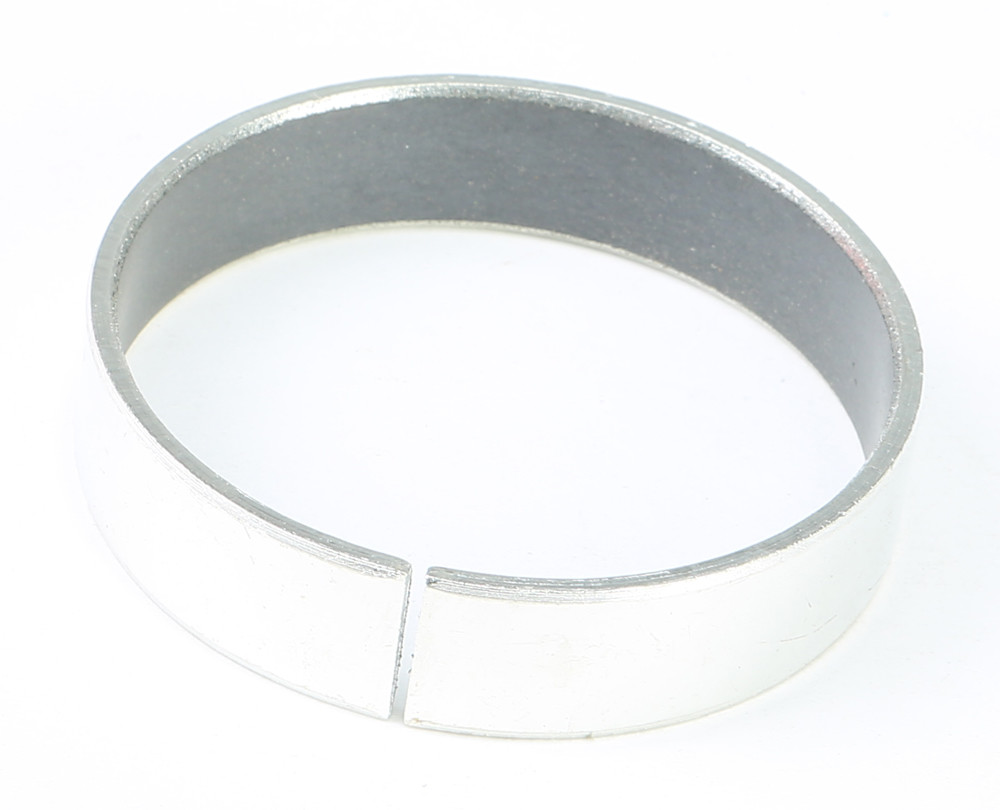 Outer Fork Bushing