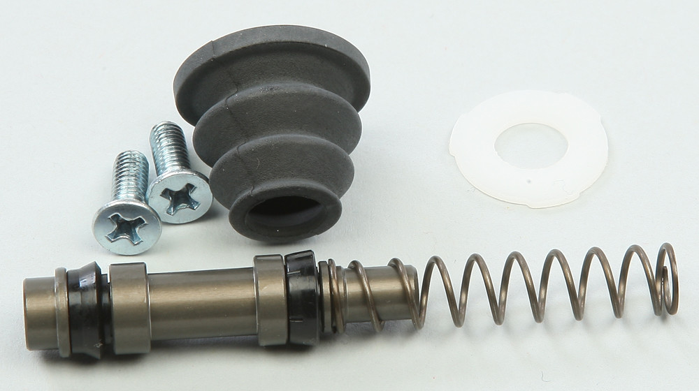 Clutch Master Cylinder Rebuild Kit