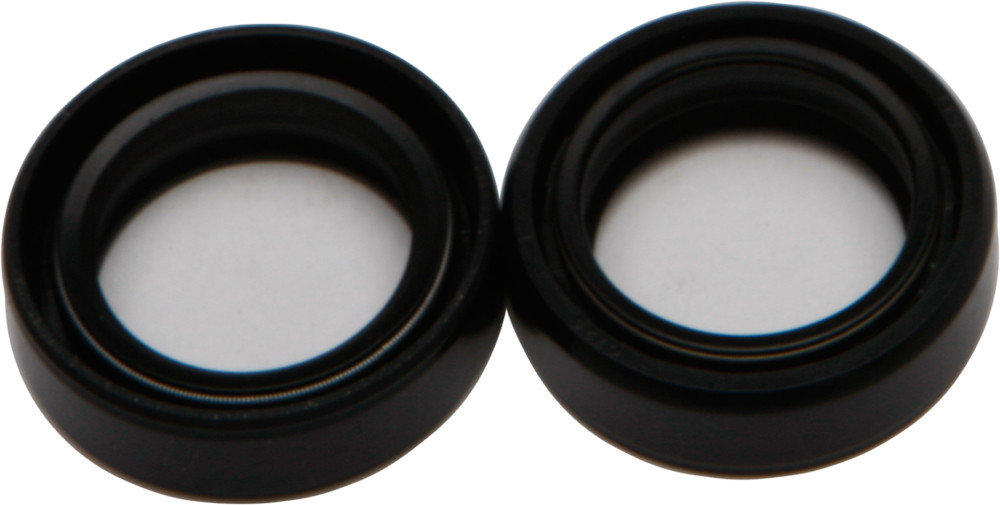 Fork Seal Kit