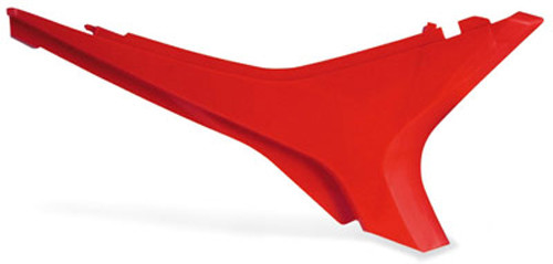 Airbox Cover