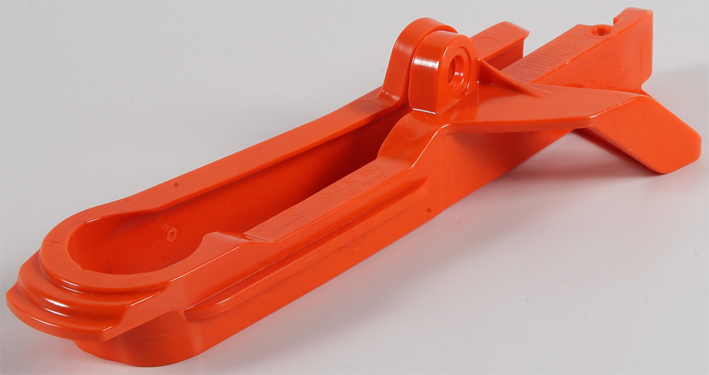 Chain Slider