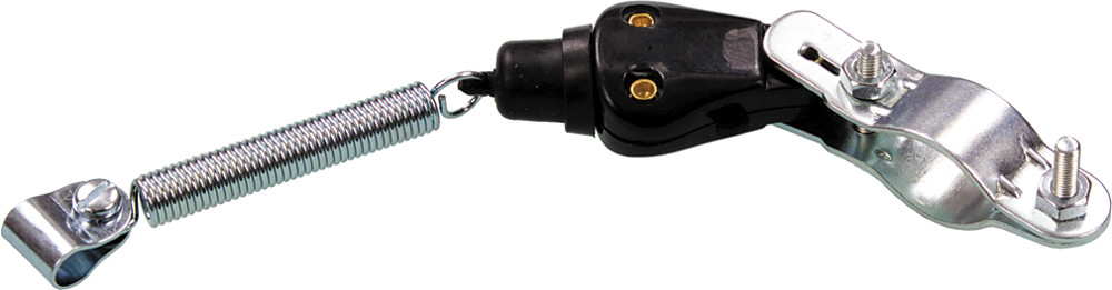 Universal Stoplight Switch