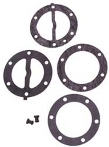 Fuel Pump Repair Kit