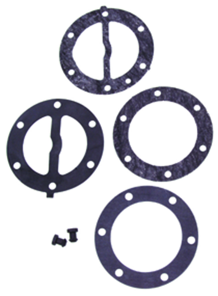 Fuel Pump Repair Kit