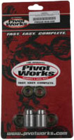 Swingarm Bearing Kit