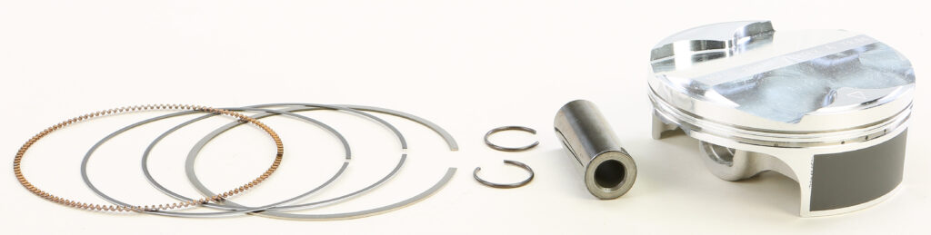 Piston Kit