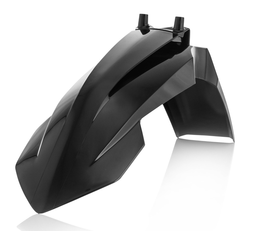 Front Fender