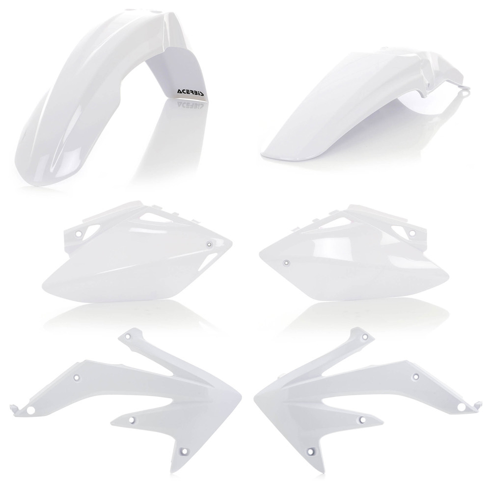 Plastic Kit
