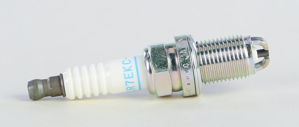 Spark Plug
