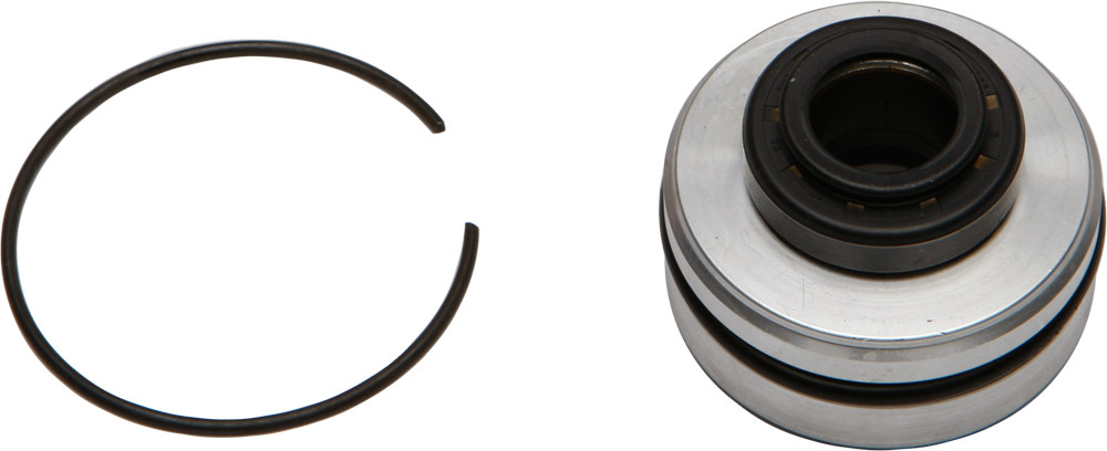 Shock Seal Head
