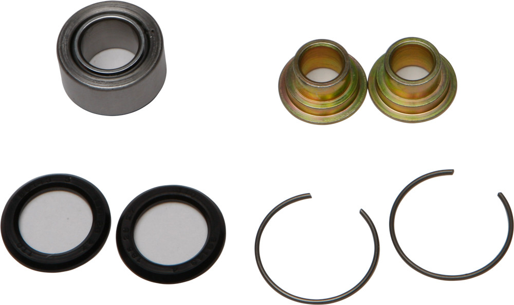 Shock Bearing & Seal Kit