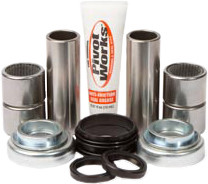 Swingarm Bearing Kit