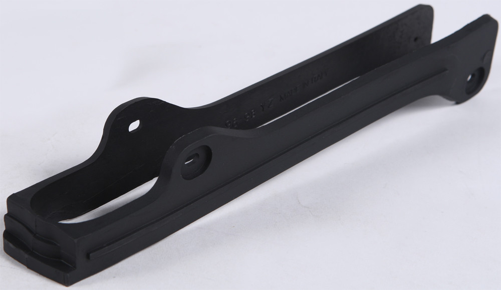Chain Slider