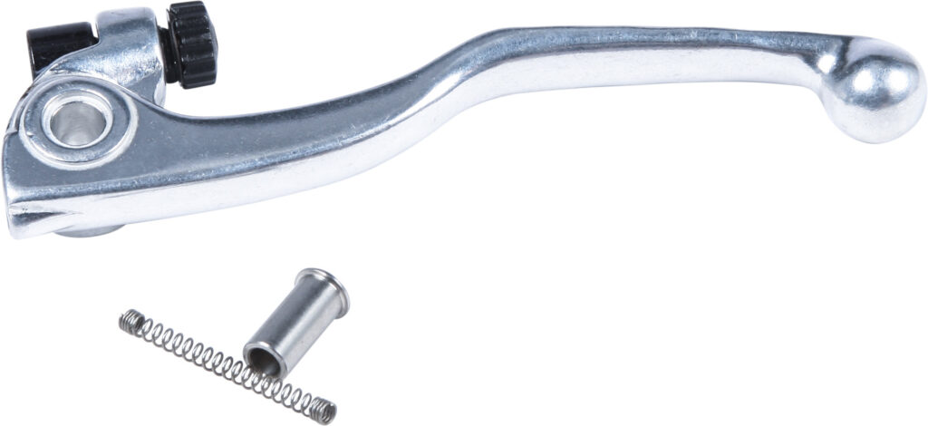 Clutch Lever