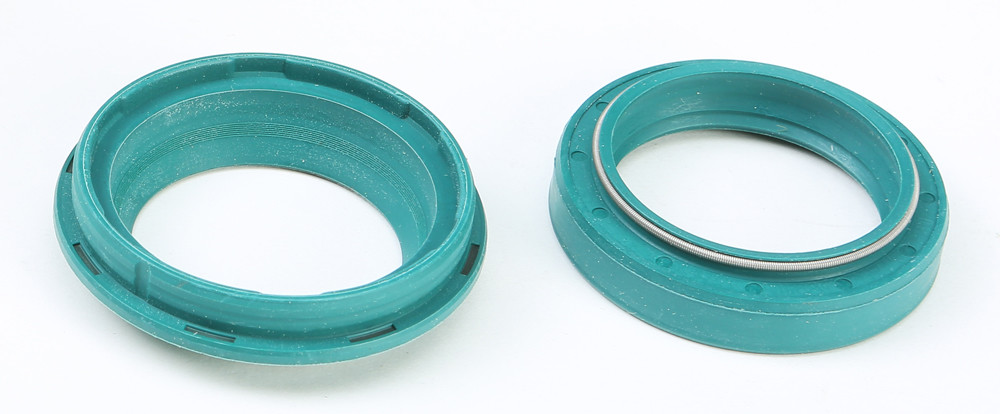 Fork Seal Kit