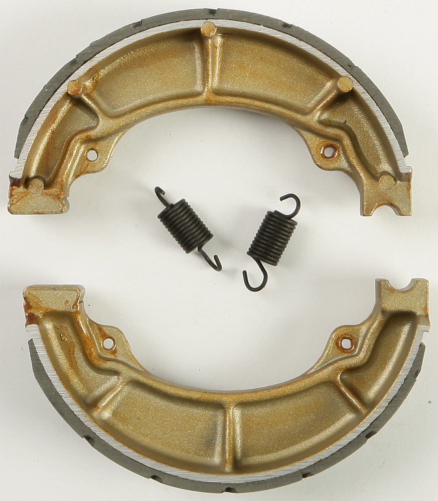 Sintered HH Brake Pads