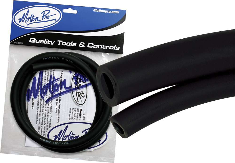 Tygon Fuel Line