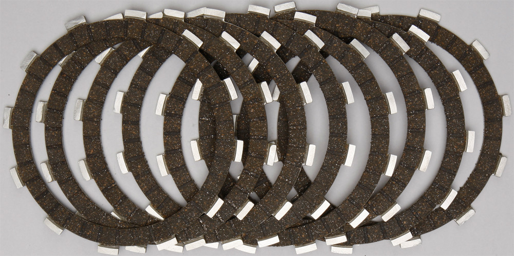 Redline Clutch Kit