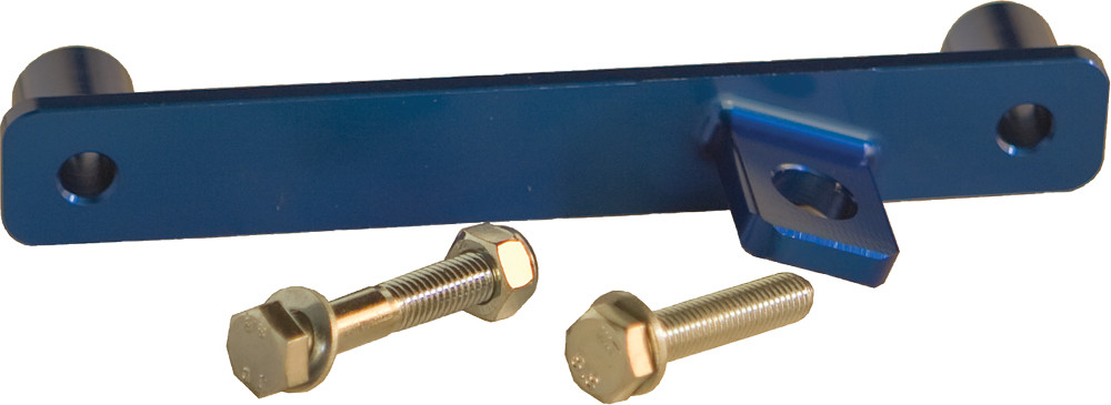 Seat Flag Mount