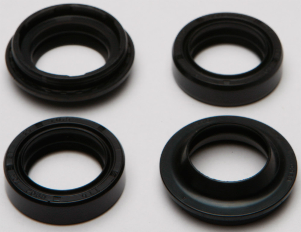 Fork/Dust Seal Wiper Kit