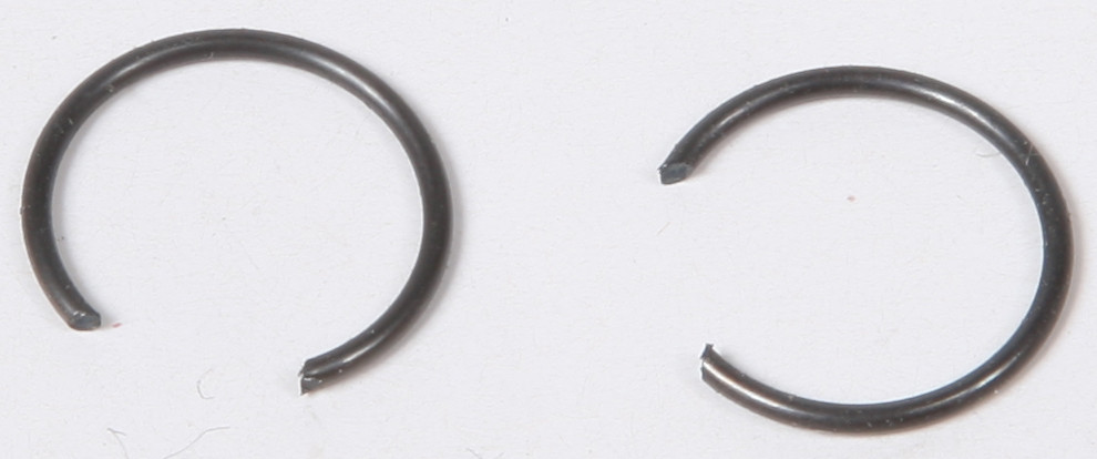 Piston Circlips
