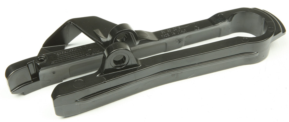 Chain Slider