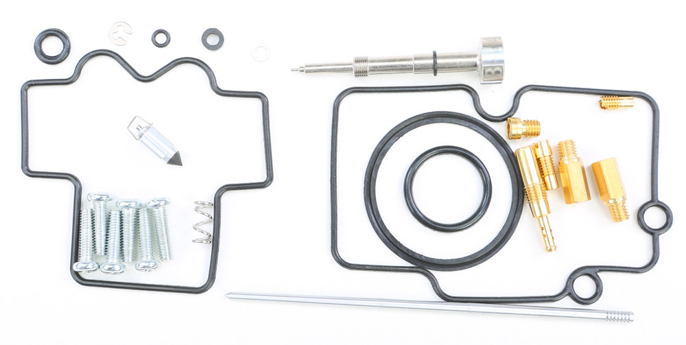 Carburetor Repair Kit