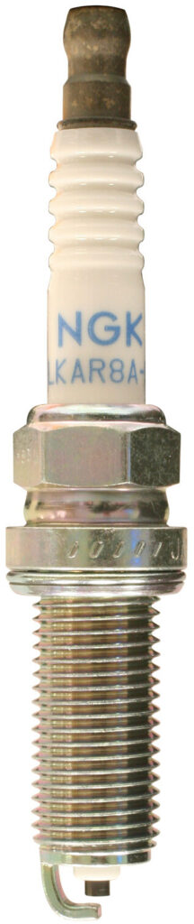 Spark Plug