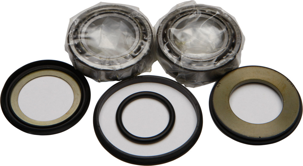Steering Head Bearing