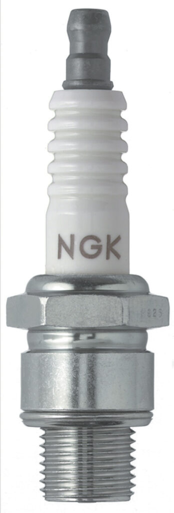 Spark Plug