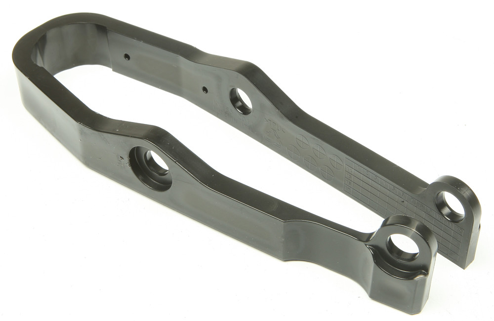 Chain Slider