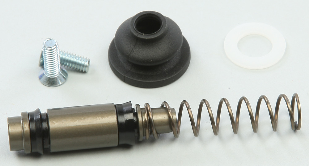 Clutch Master Cylinder Rebuild Kit