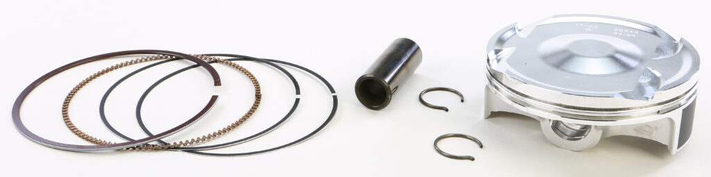 Piston Kit