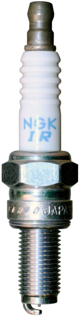 Spark Plug
