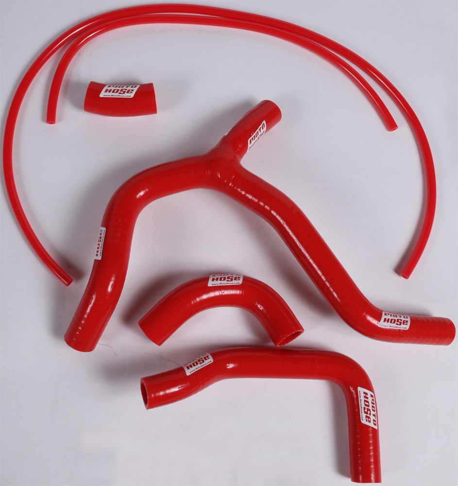 Moto Hose