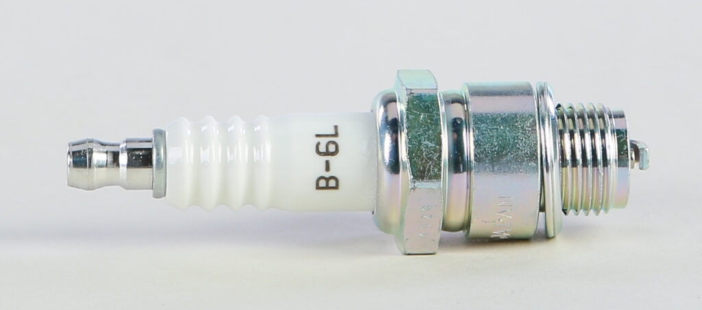 Spark Plug