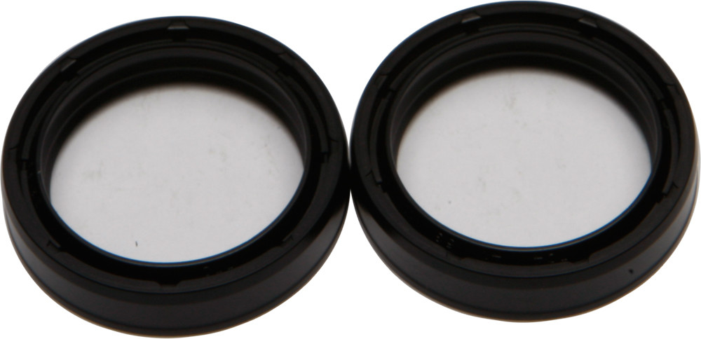 Fork Seal Kit