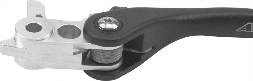 Aluminum Clutch Lever