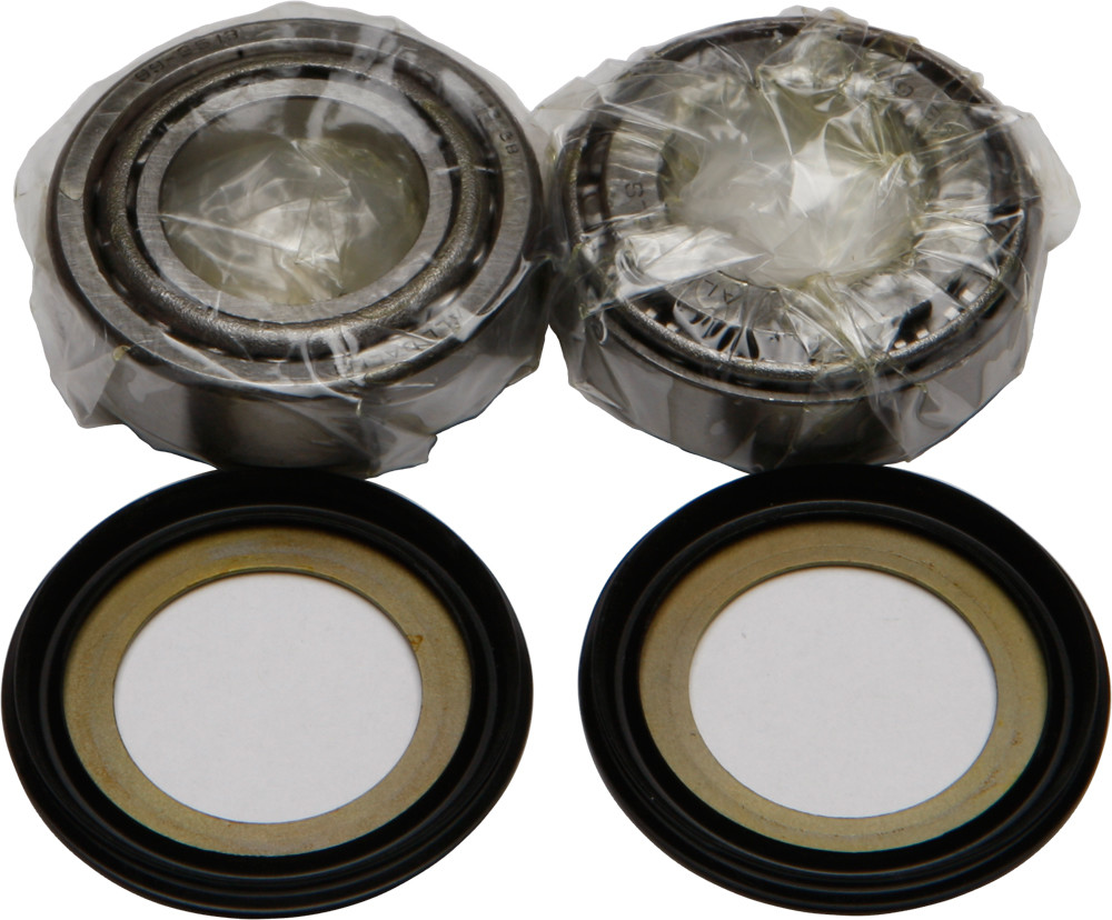 Steering Head Bearing