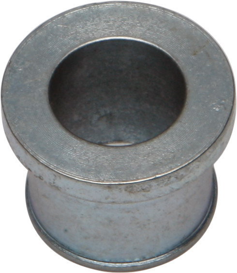 Wheel Spacer Kit