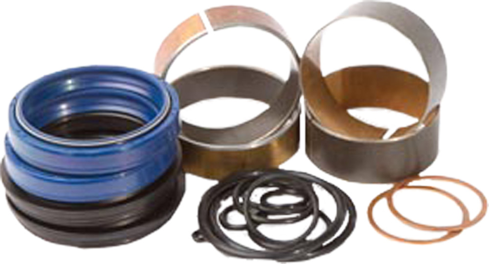 Fork Seal & Bushing Kit