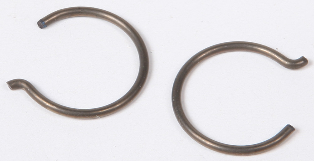 Piston Circlips
