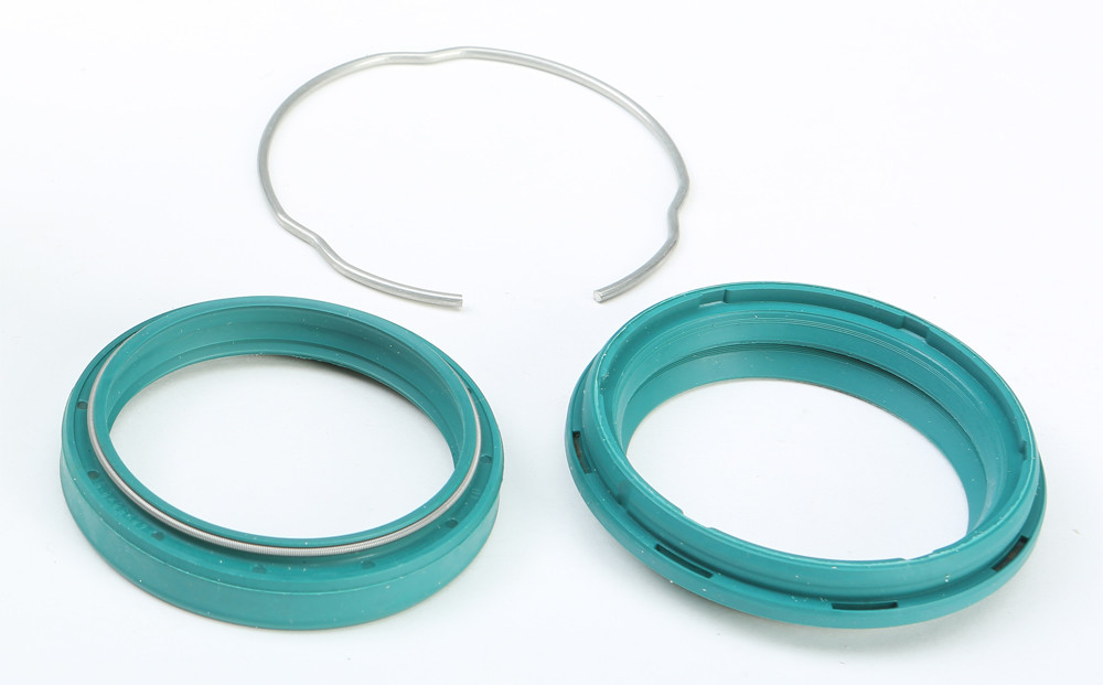 H-D Fork Seal Kit