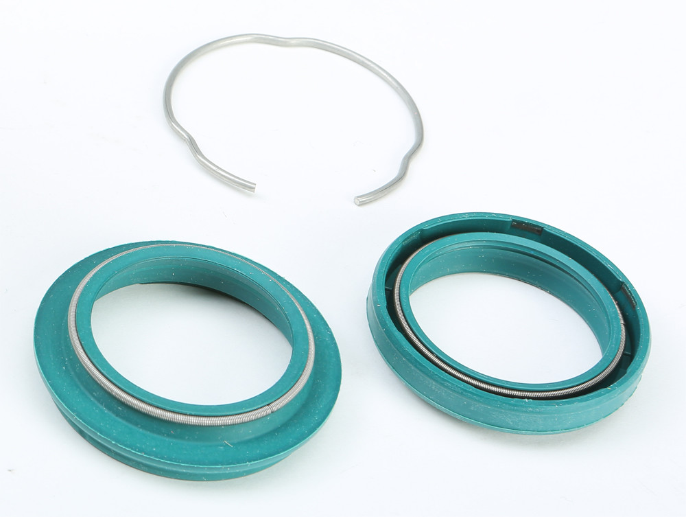 Fork Seal Kit
