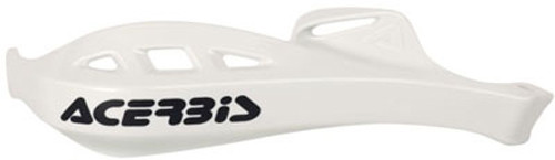 Rally Profile Handguards