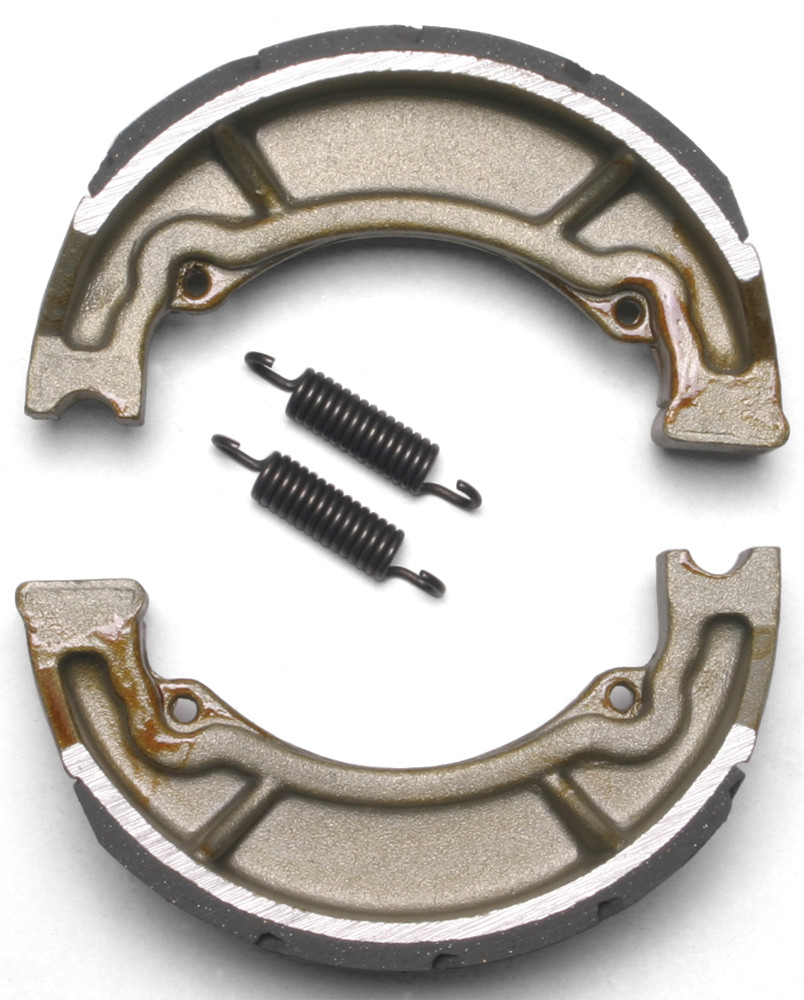 Sintered HH Brake Pads