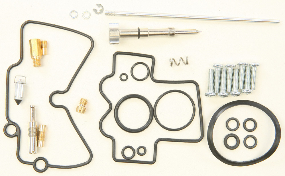 Carburetor Repair Kit