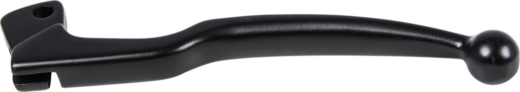 Clutch Lever