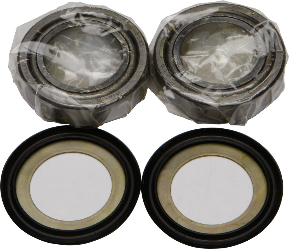 Steering Head Bearing