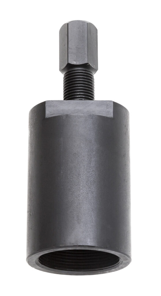 MAGNETO FLYWHEEL PULLER